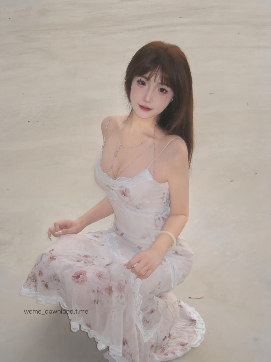 乖乖雪崽 2024-08-17 23:07:03 嗯哼