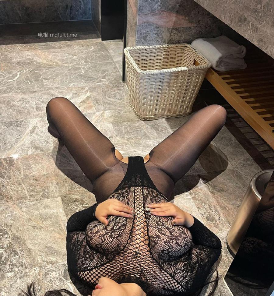 PUPIHAN 2024-08-14 14:17:01 微胖界的天花板强悍来袭