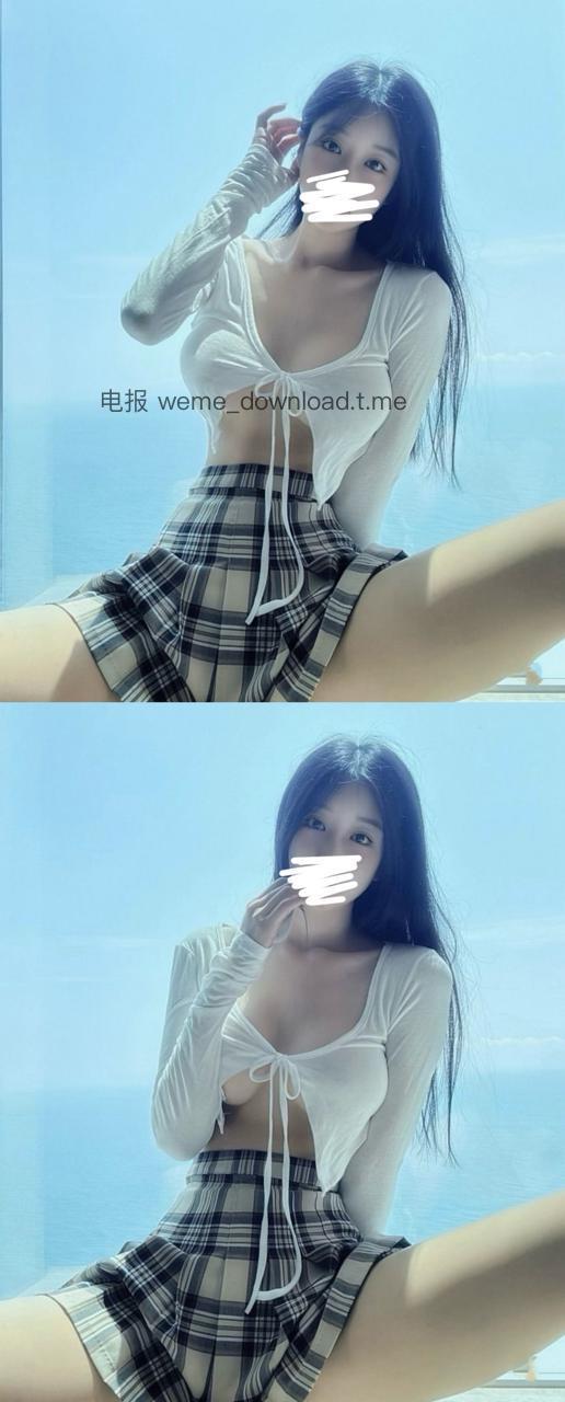 野生小鹿 2024-08-16 15:26:28 喊你兄弟一起来