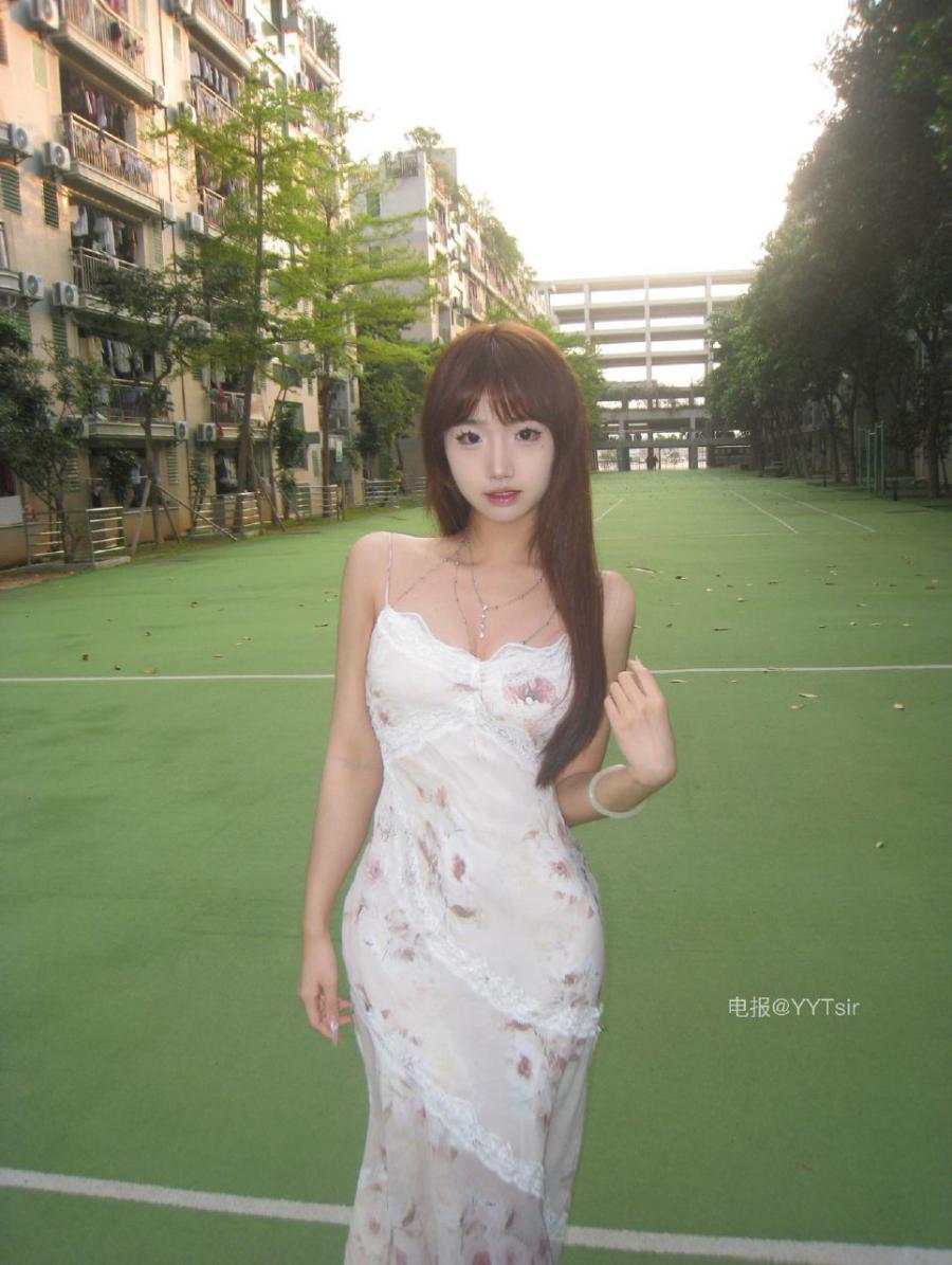 乖乖雪崽 2024-08-17 23:07:03 嗯哼