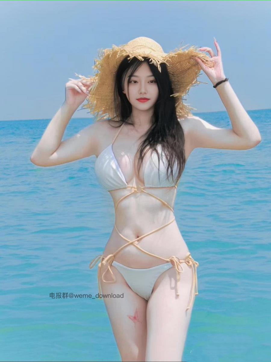 凡妮莎 2024-08-23 13:11:26 阳光海滩