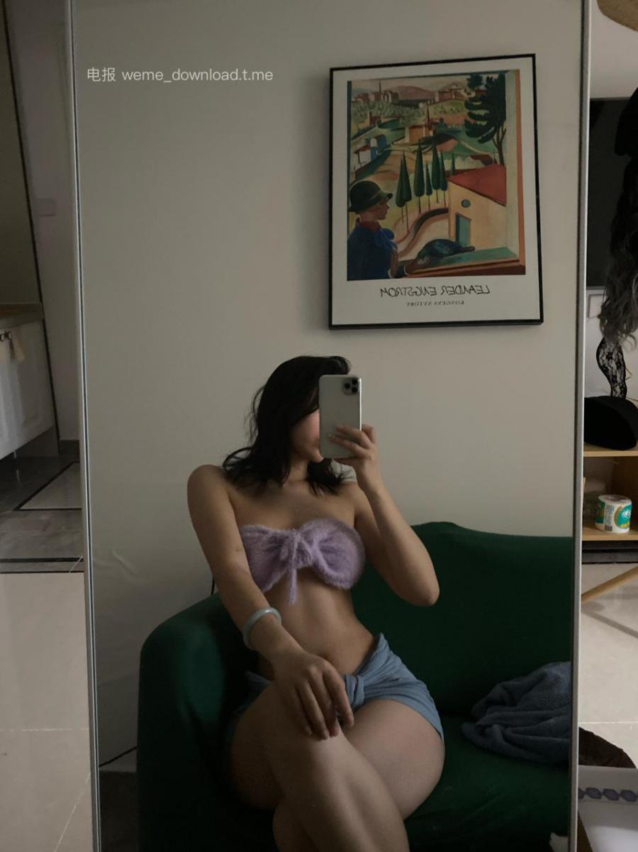 抖音文茜 2024-08-06 21:16:00 照片