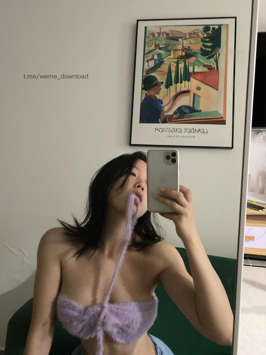 抖音文茜 2024-08-06 21:16:00 照片