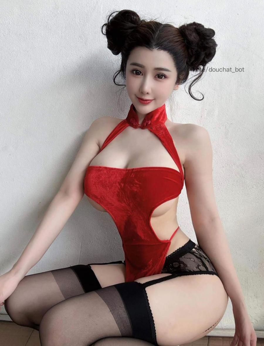 周甄娜 2024-08-02 03:19:01 好看的照片我都留给baby看