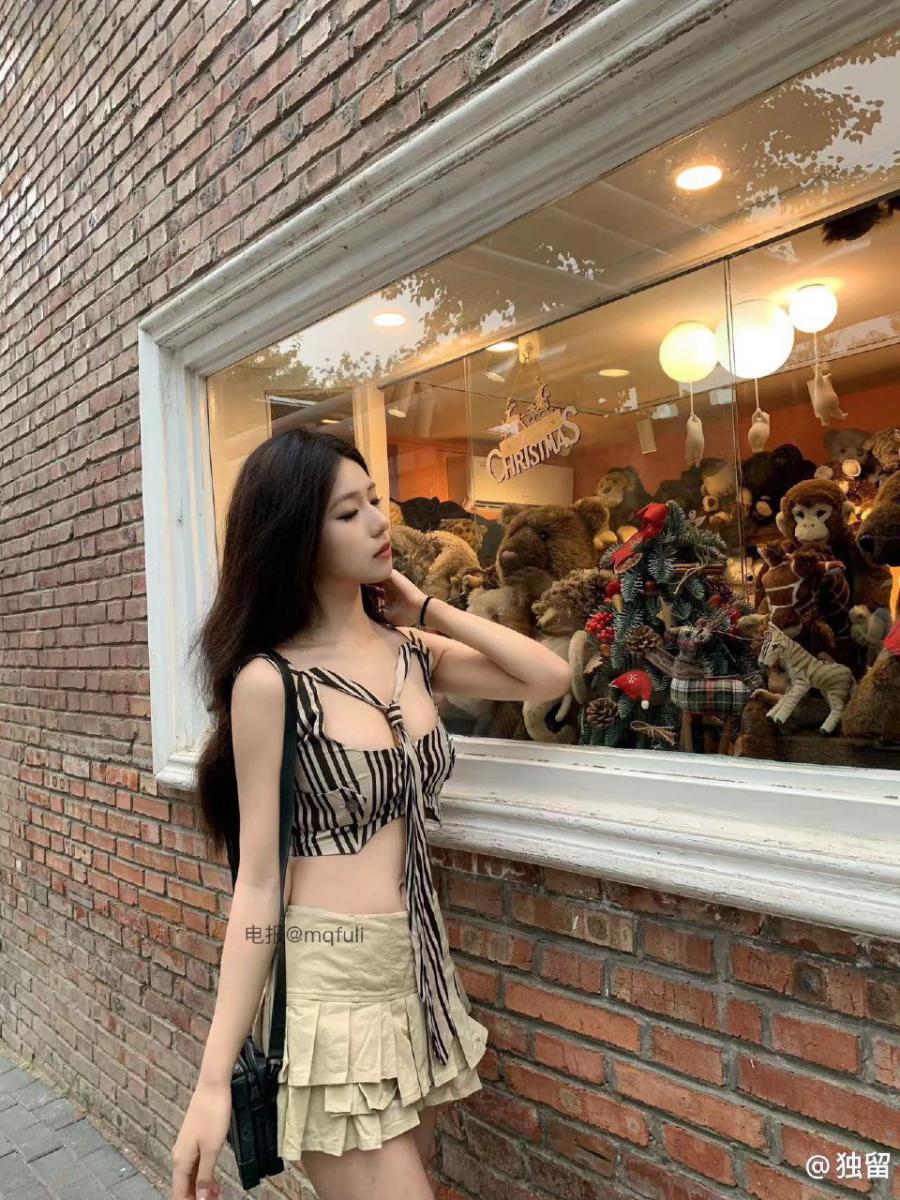 独留 2024-09-28 20:23:02 幸福的一天！