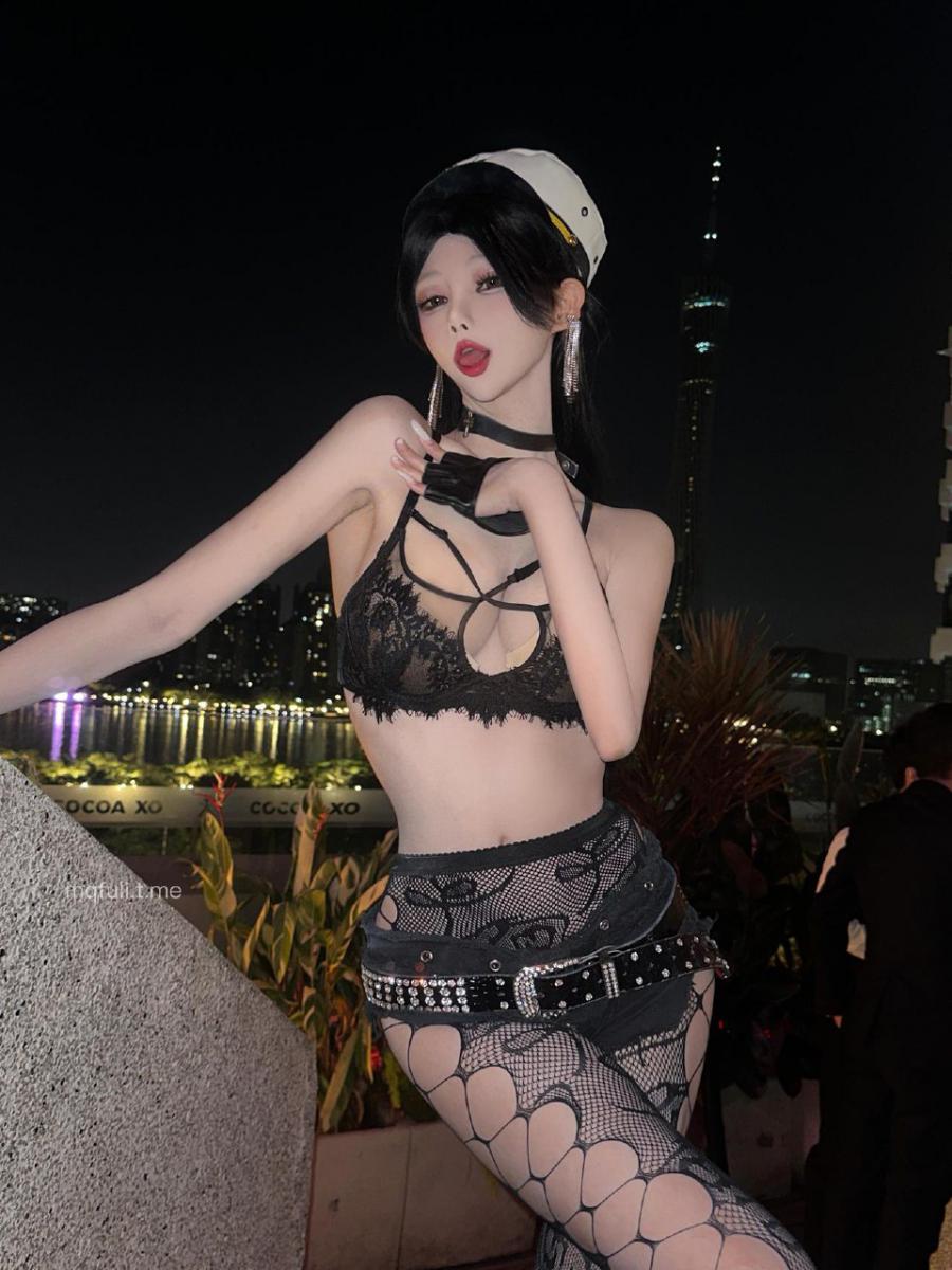 无欲无求的推土君 2024-09-22 15:58:47 老公快看👀