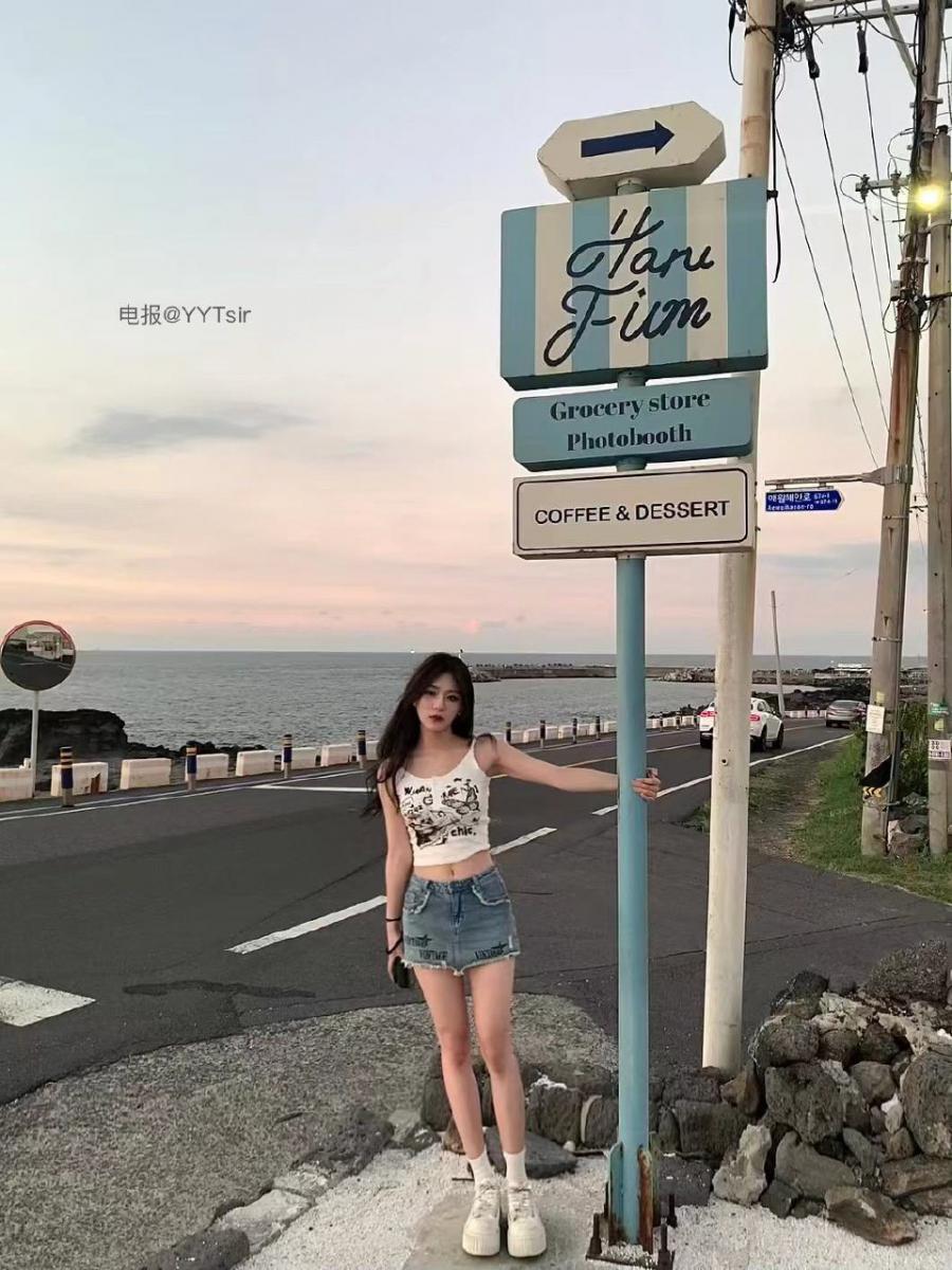 独留 2024-09-28 20:56:12 紫色是不是也有感觉！