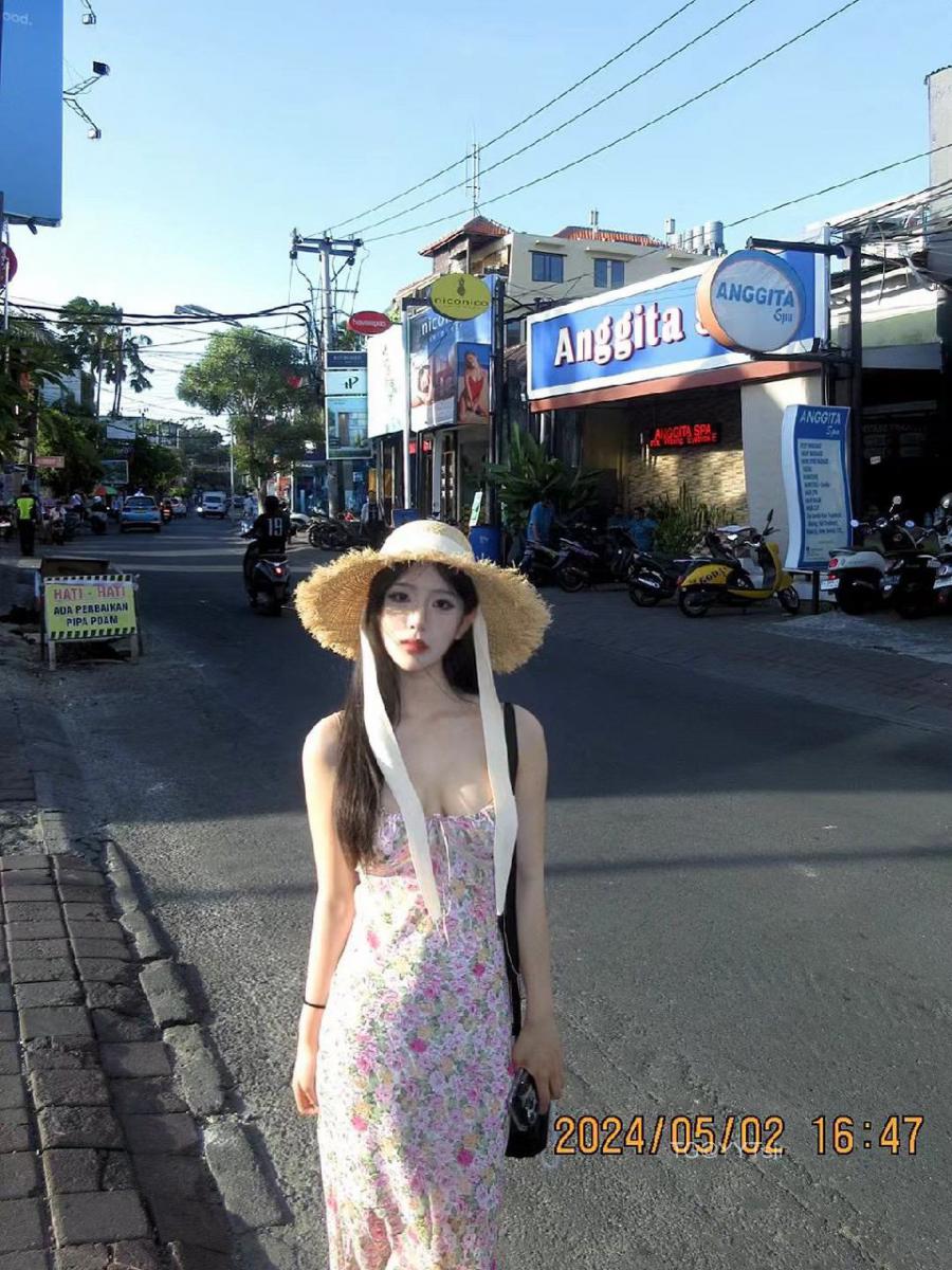 独留 2024-09-28 20:58:19 中华娘！