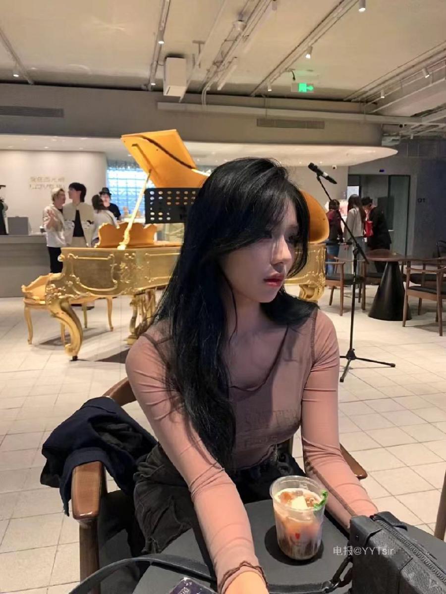 独留 2024-09-28 20:35:25 好看吗！