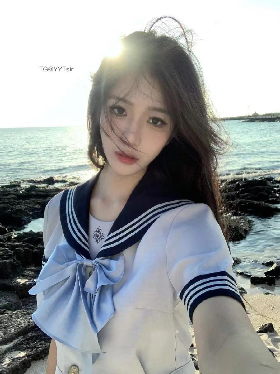 独留 2024-09-28 20:35:47 jk海边写真！