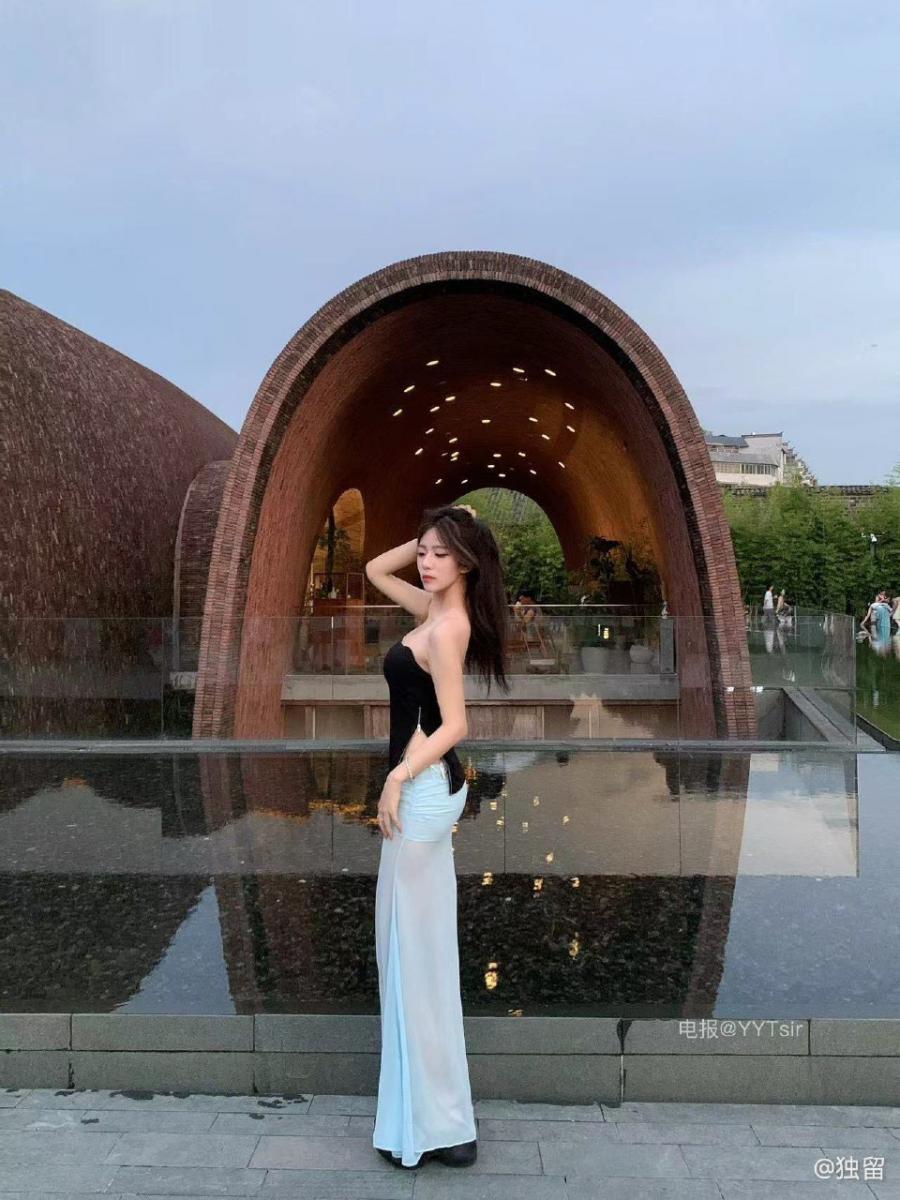 独留 2024-09-28 20:23:50 零碎点滴！