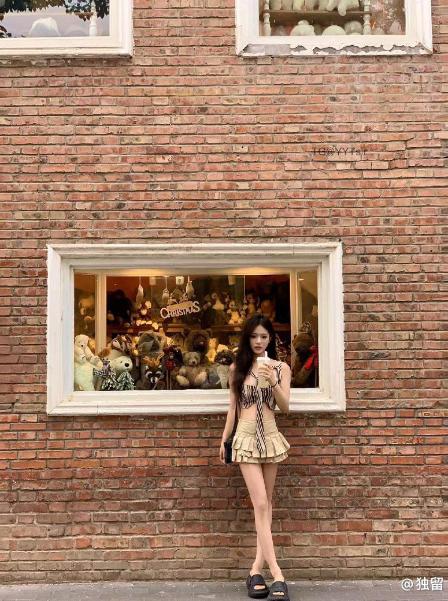 独留 2024-09-28 20:23:02 幸福的一天！