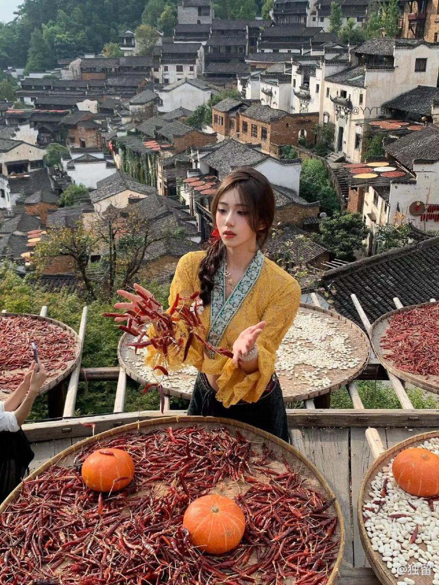 独留 2024-09-28 20:23:50 零碎点滴！