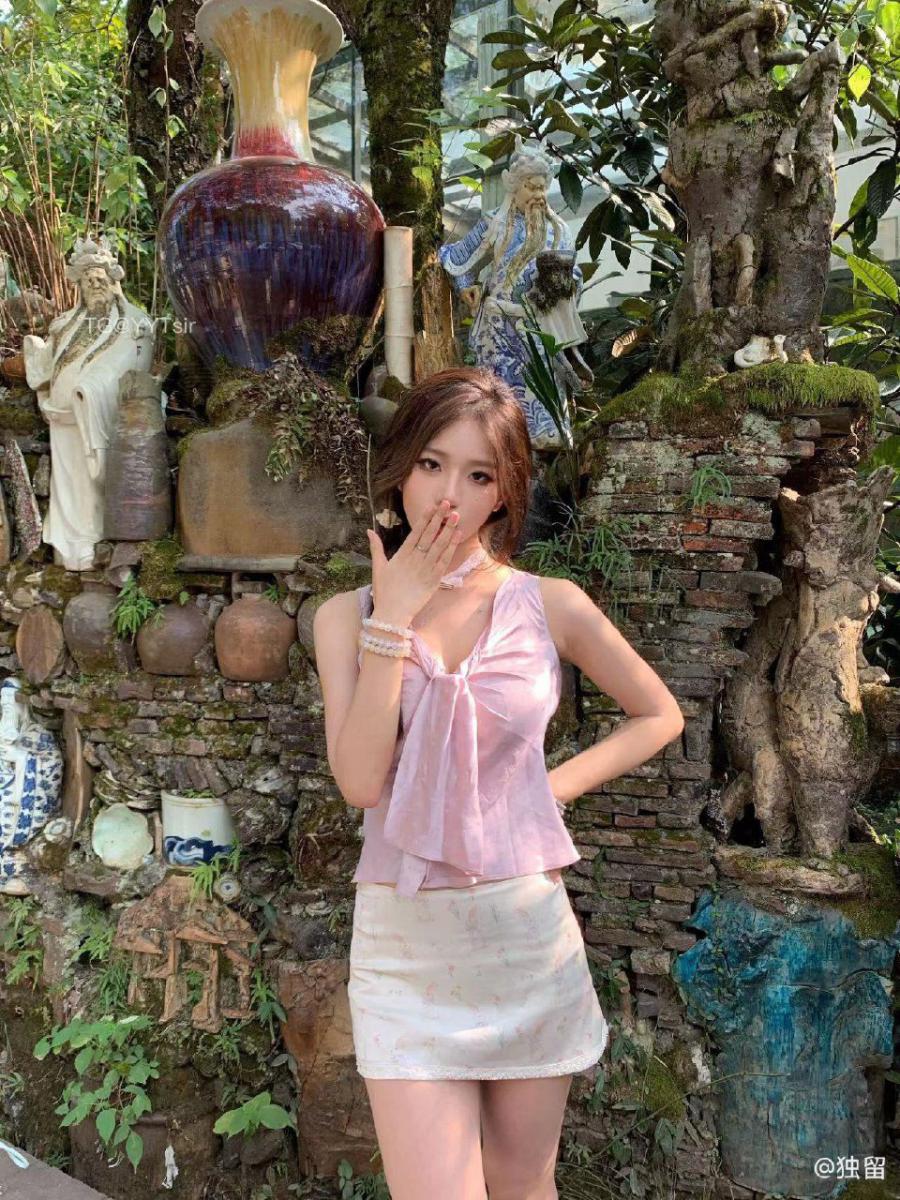 独留 2024-09-28 20:22:42 思念你！