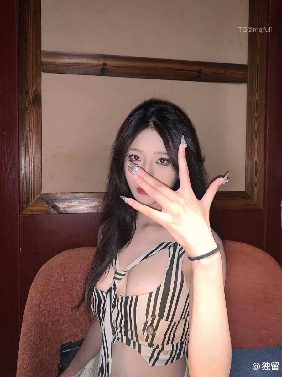 独留 2024-09-28 20:23:02 幸福的一天！