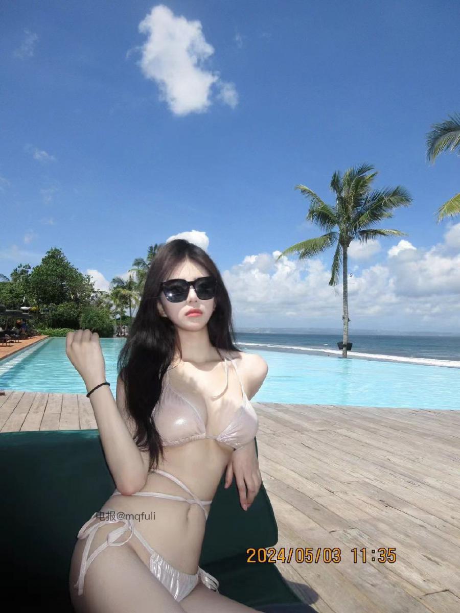 独留 2024-09-28 21:02:39 精彩私房写真哦！