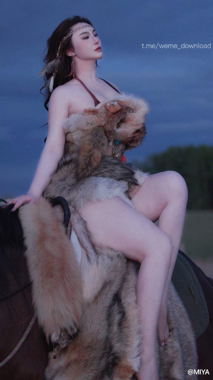 MIYA 2024-09-25 22:35:59 辣度100%🥵