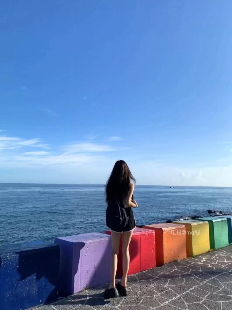 独留 2024-09-28 20:56:12 紫色是不是也有感觉！