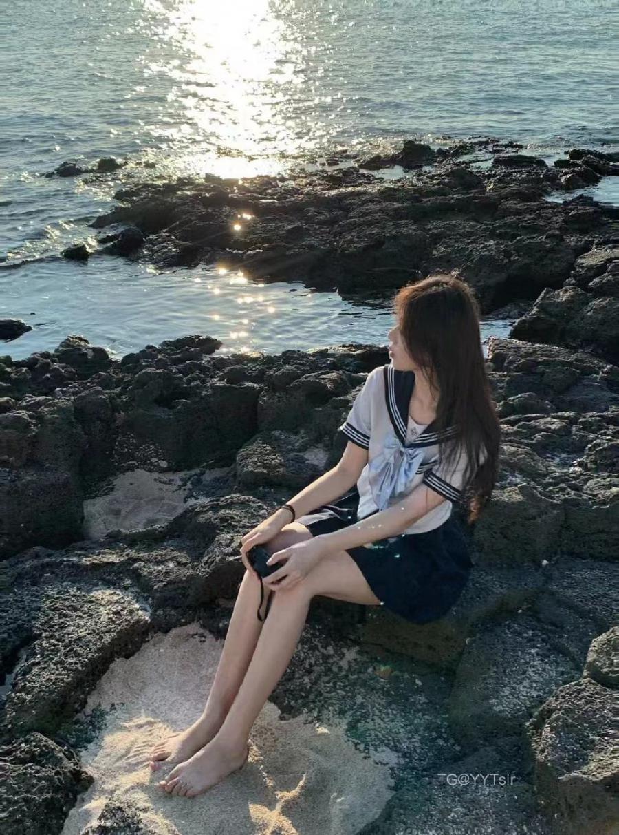 独留 2024-09-28 20:35:47 jk海边写真！