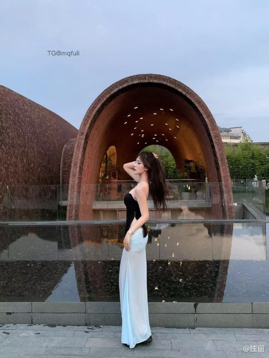 独留 2024-09-28 20:23:50 零碎点滴！