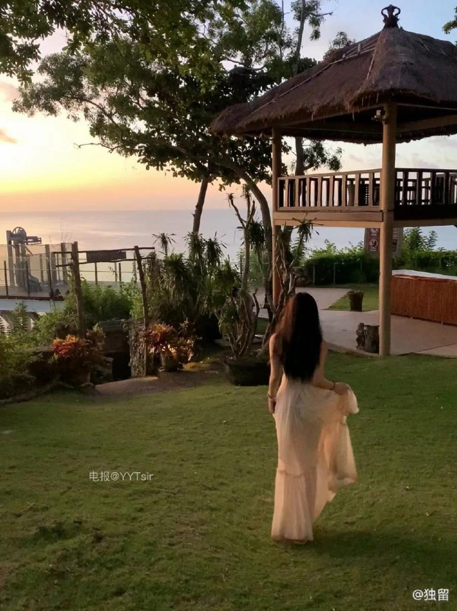 独留 2024-09-28 20:20:55 零碎！