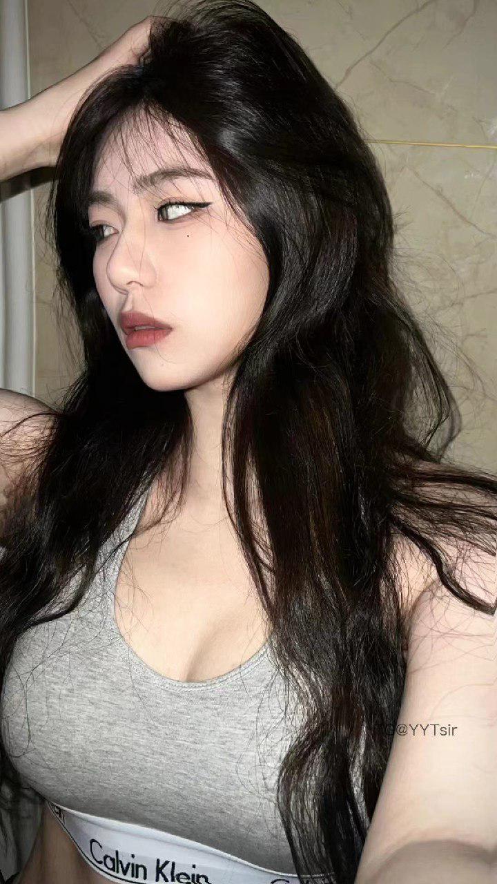 独留 2024-09-28 20:34:43 喝咖啡啦！