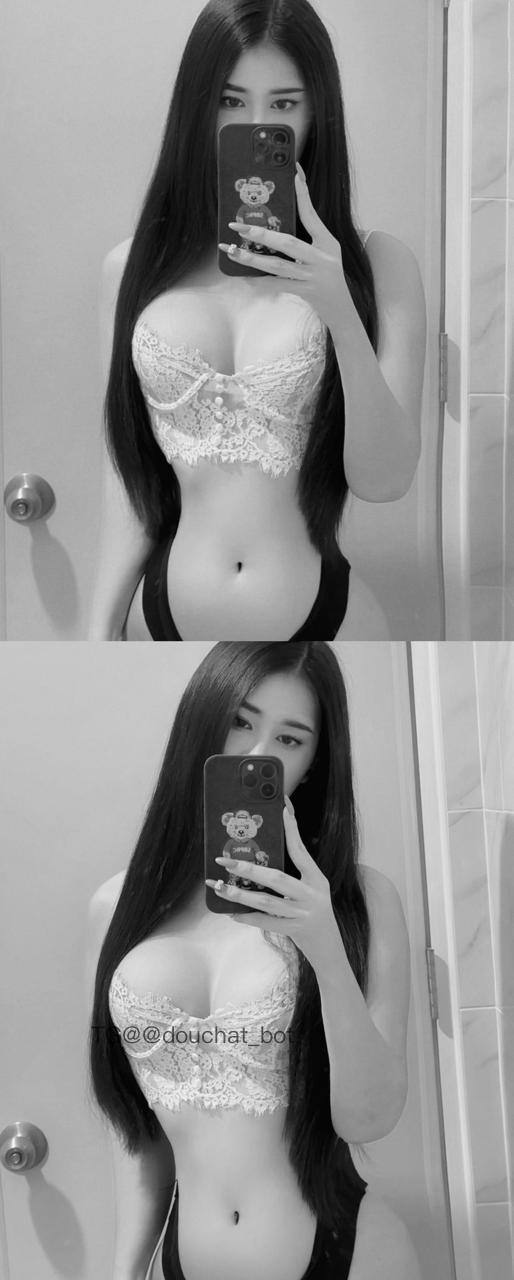 野生小鹿 2024-09-03 10:50:59 😛照片