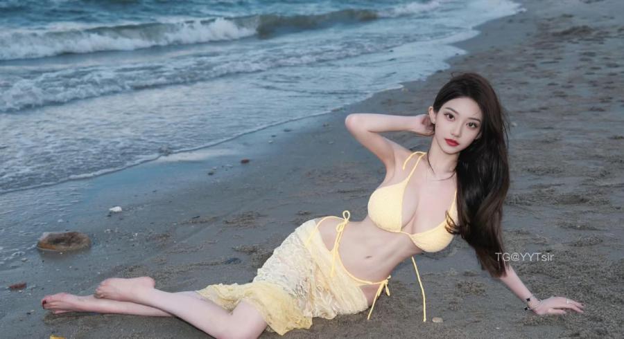 凡妮莎 2024-09-08 00:07:56 我想养只羊，每天给他草