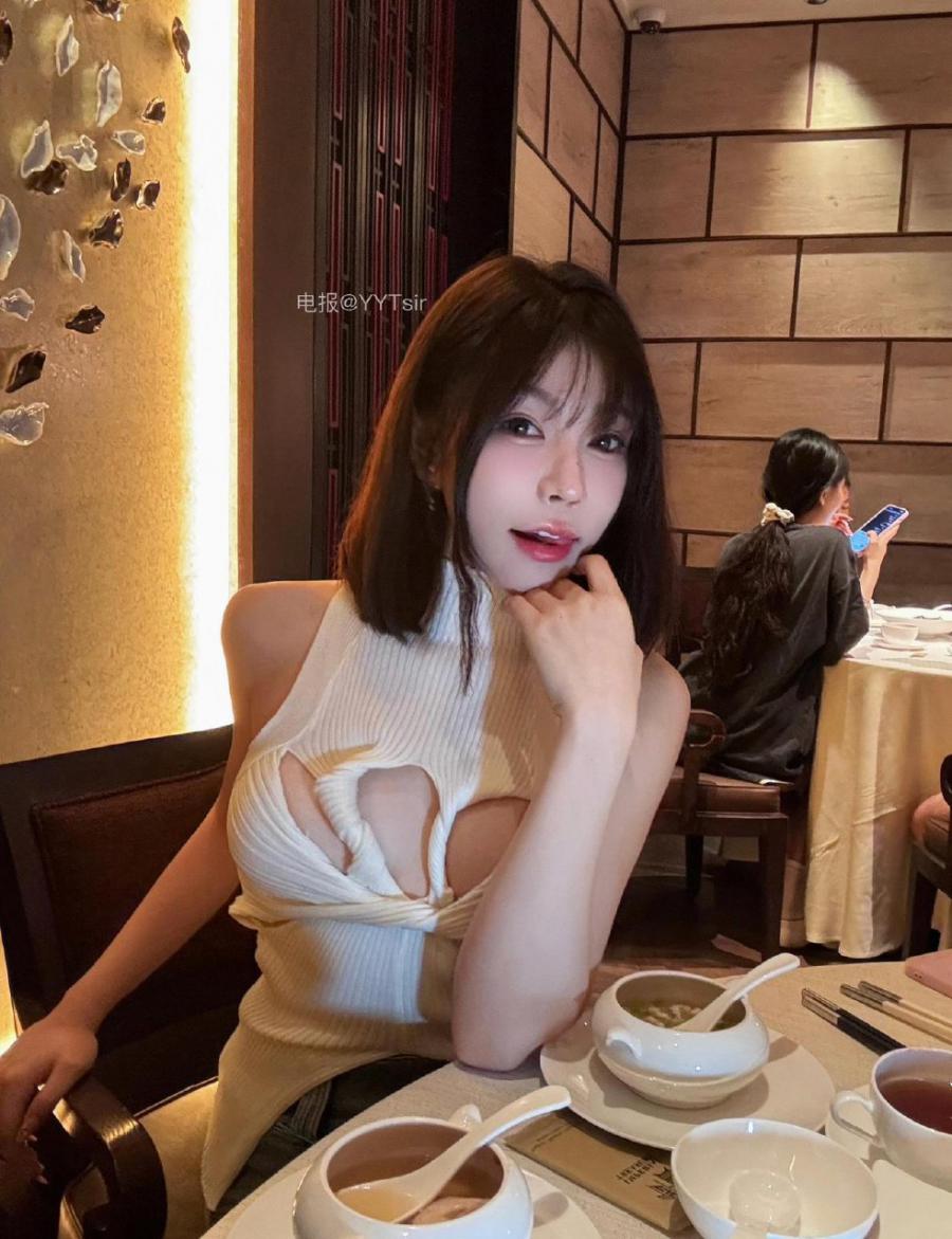 Booty徐莉芝 2024-09-03 15:42:10 我今天长这样