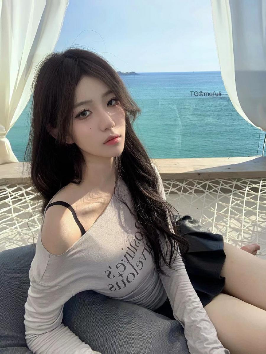 独留 2024-09-28 21:07:08 在想你！