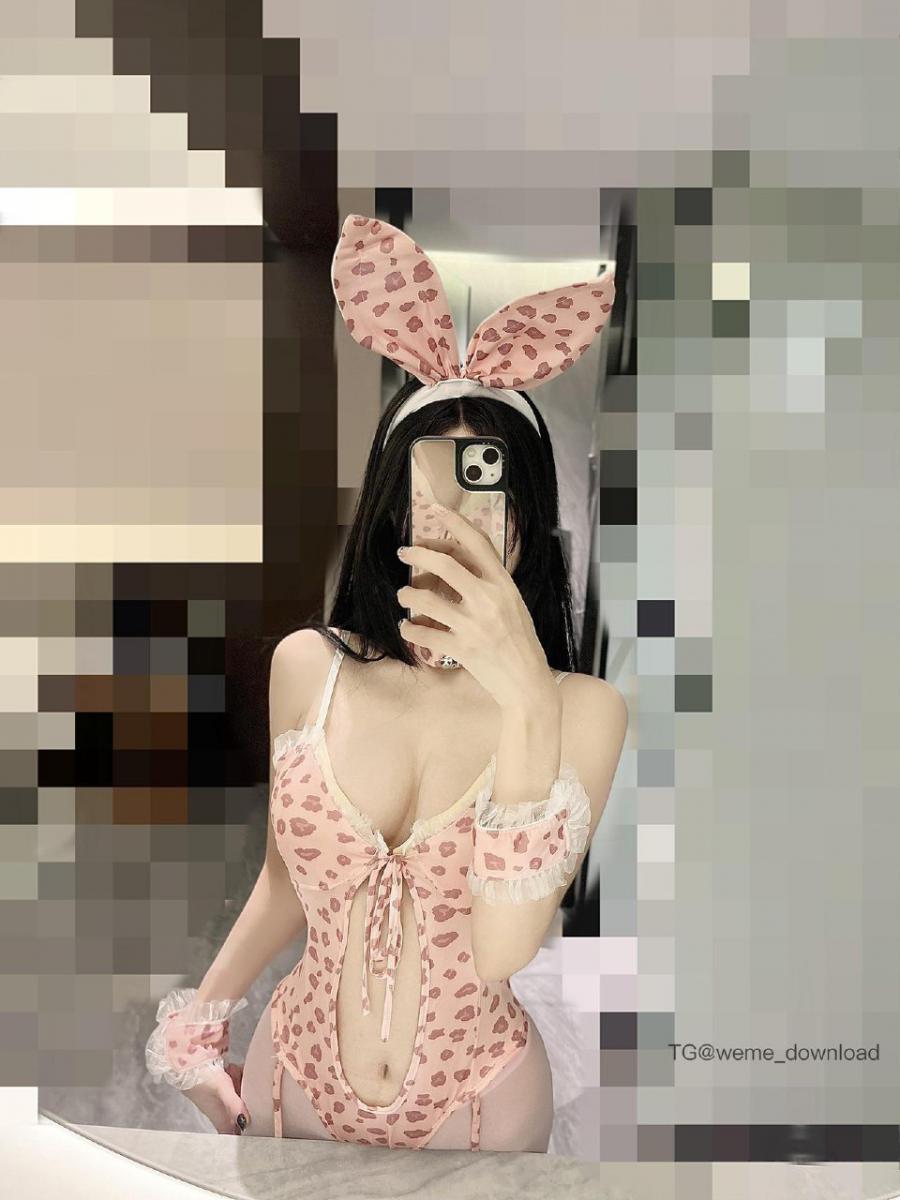 女刺客 2024-09-01 20:05:41 没化妆就不露脸了🫢