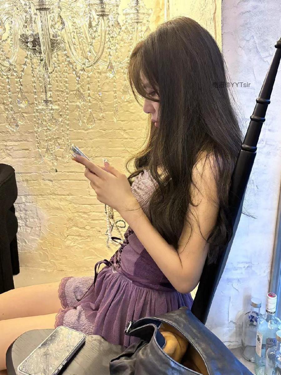 独留 2024-09-28 21:07:08 在想你！