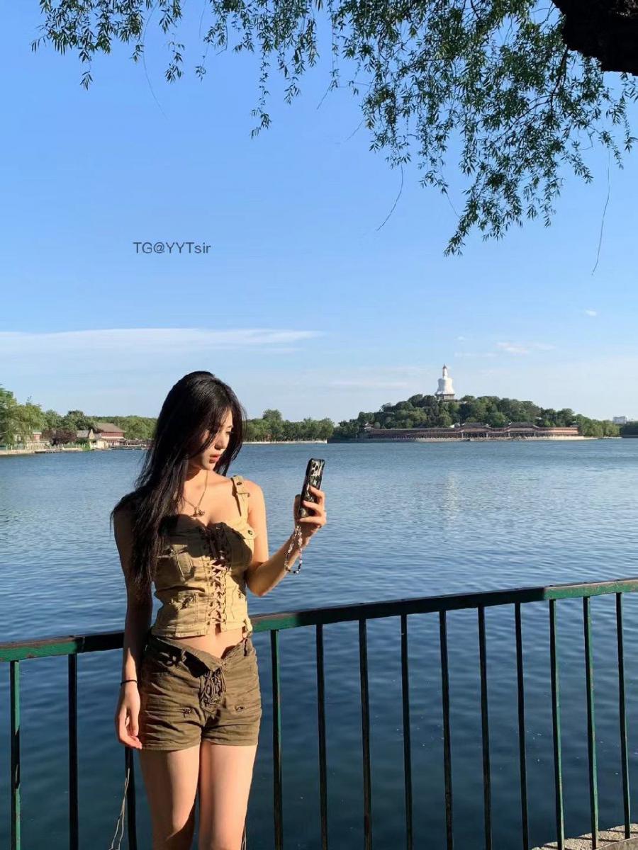 独留 2024-09-28 21:02:39 精彩私房写真哦！