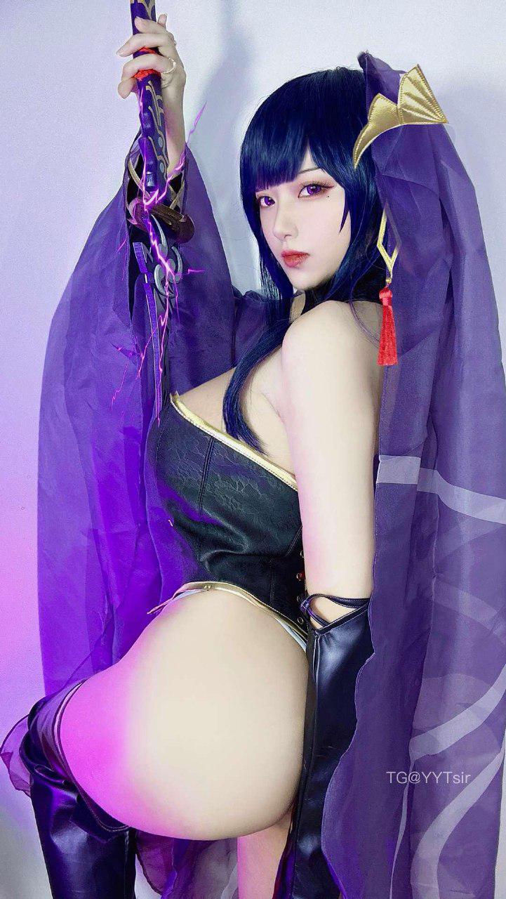 章鱼小童谣 2024-09-07 13:42:44 我OK的🥰