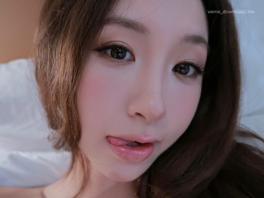 女刺客 2024-09-28 10:04:50 透shi豹纹*裤➕开dang大M腿 🍑圆圆的蜜桃