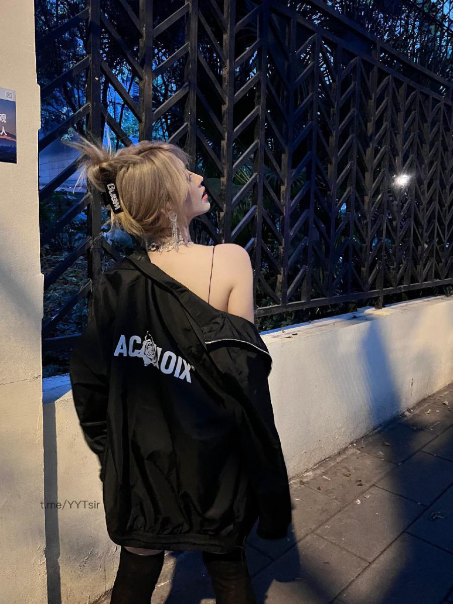 小野马 2024-09-29 00:12:25 懂得已经知道在哪里看我了