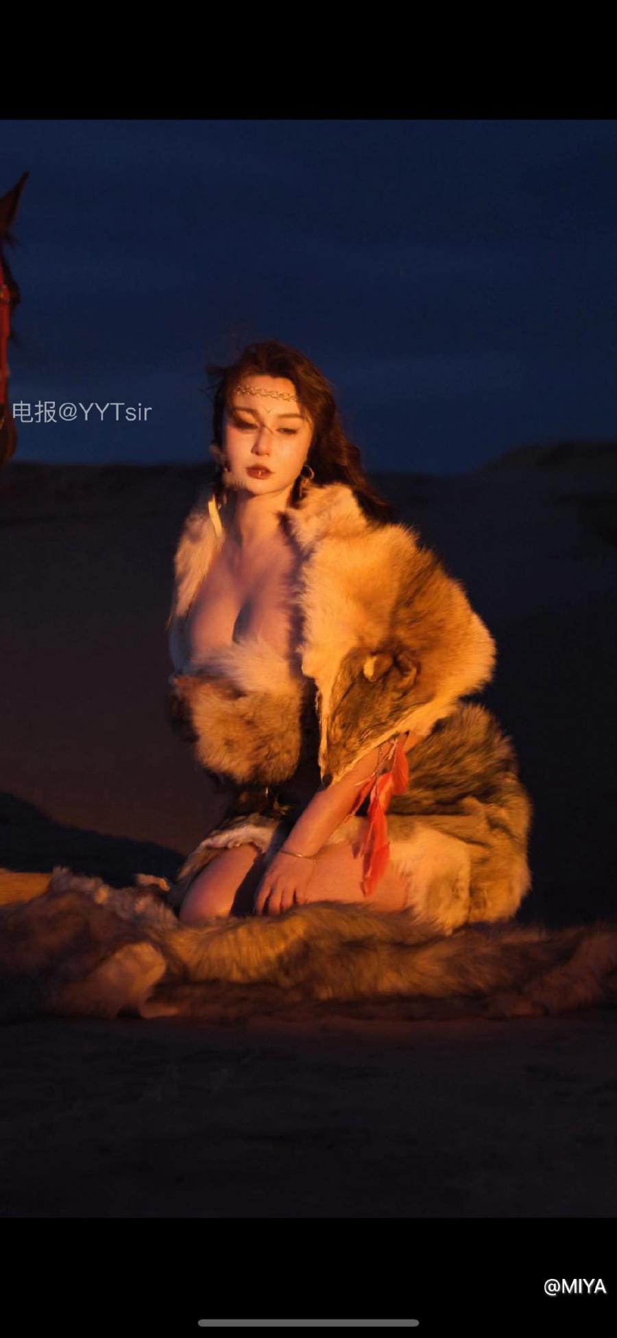 MIYA 2024-09-25 22:35:59 辣度100%🥵