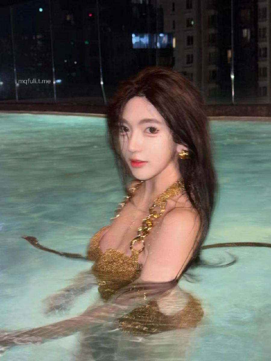 圆溜溜啊圆 2024-09-03 03:23:42 开心✧٩(ˊωˋ*)و✧