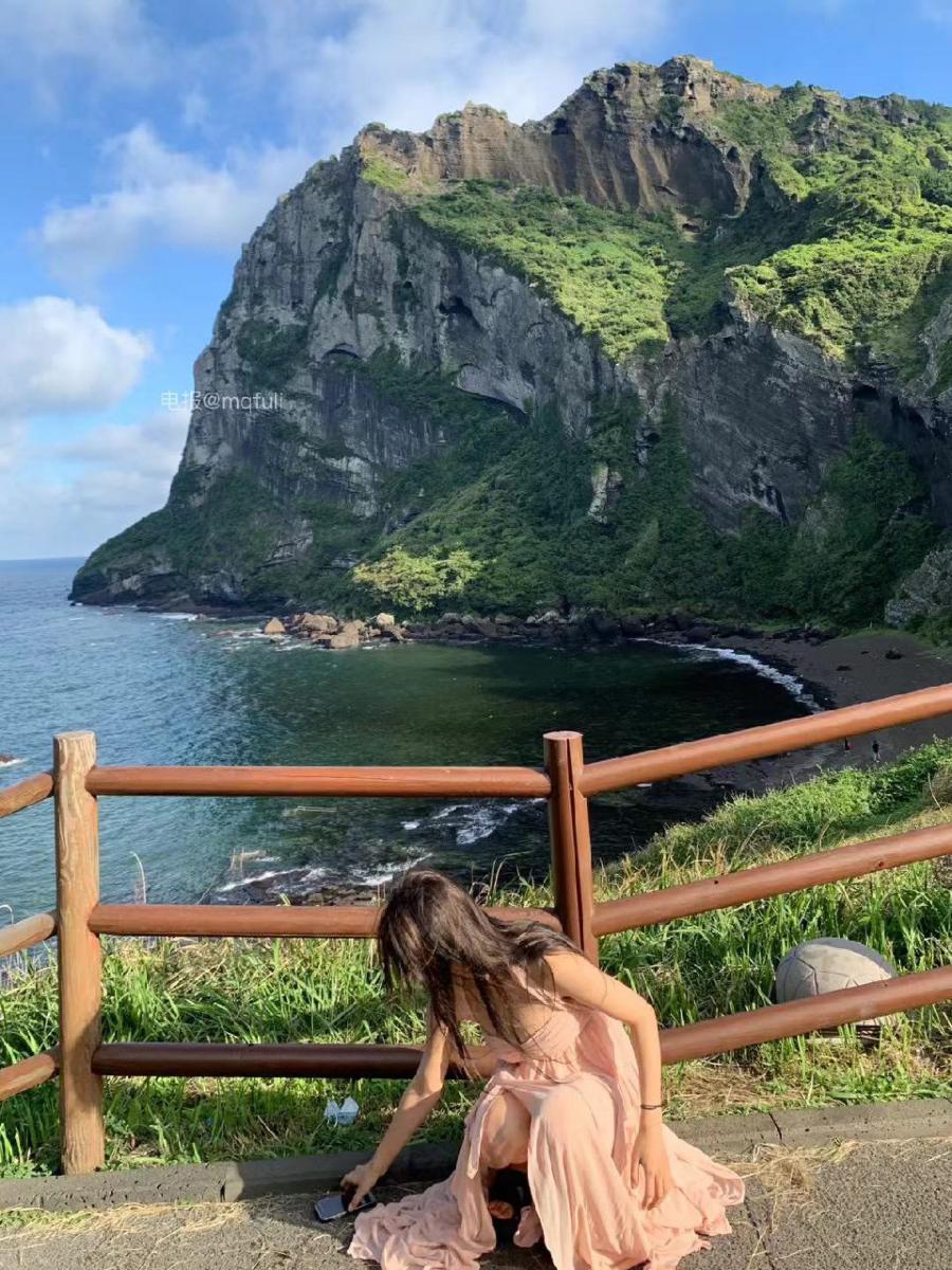 独留 2024-09-28 20:56:12 紫色是不是也有感觉！