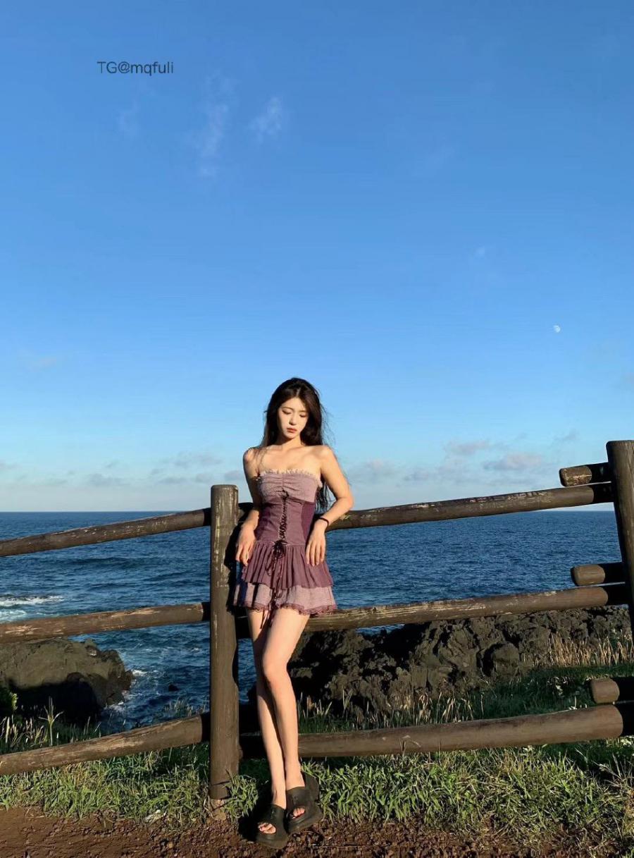 独留 2024-09-28 20:56:12 紫色是不是也有感觉！