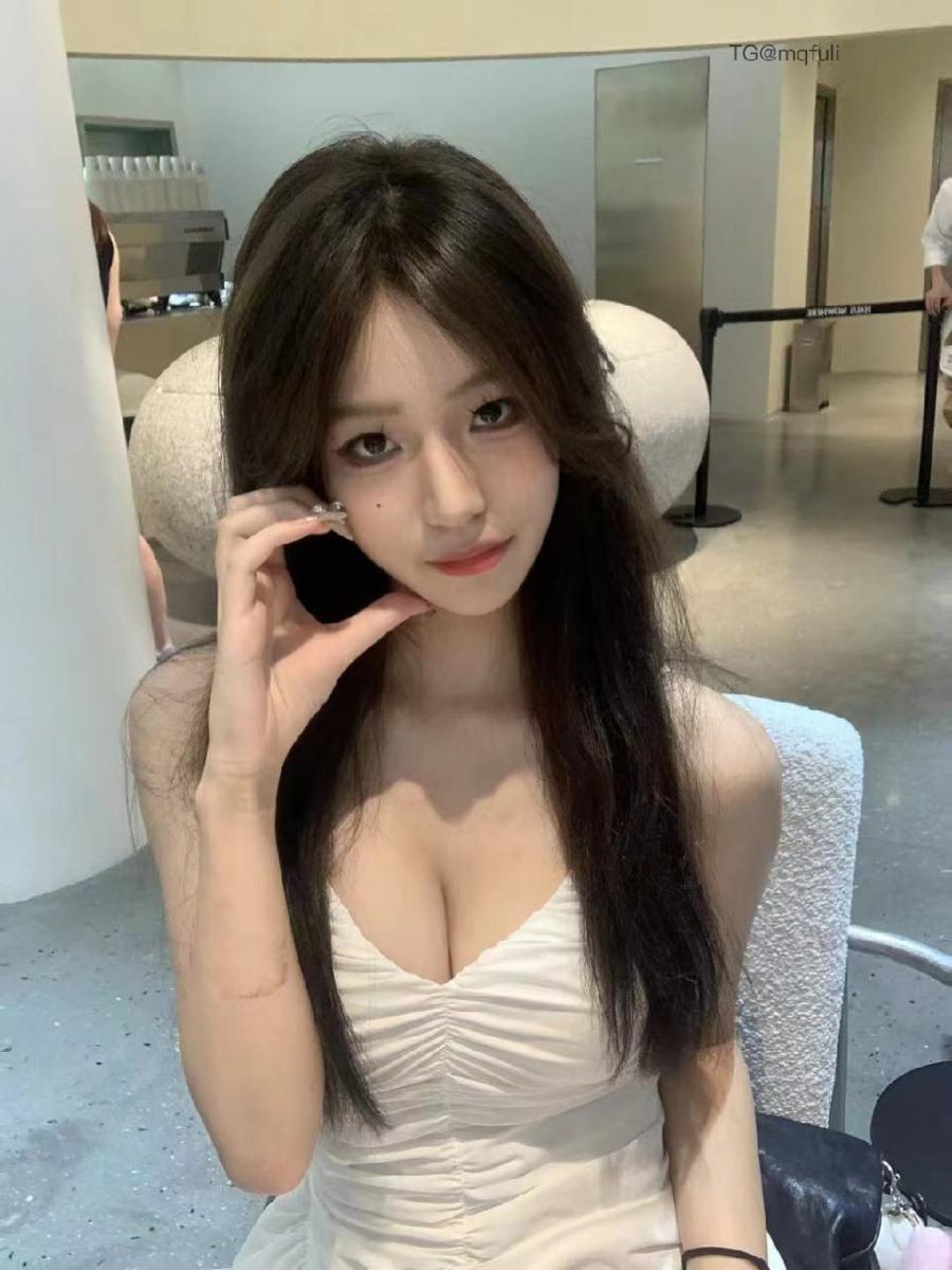 独留 2024-09-28 20:34:43 喝咖啡啦！