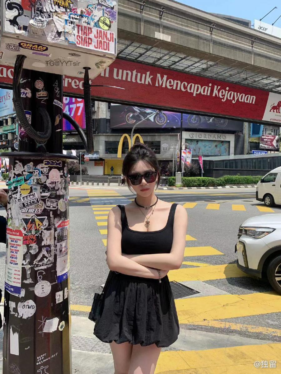 独留 2024-09-28 20:23:02 幸福的一天！