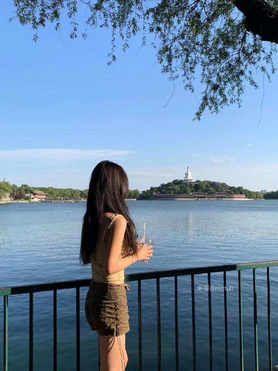 独留 2024-09-28 21:02:39 精彩私房写真哦！