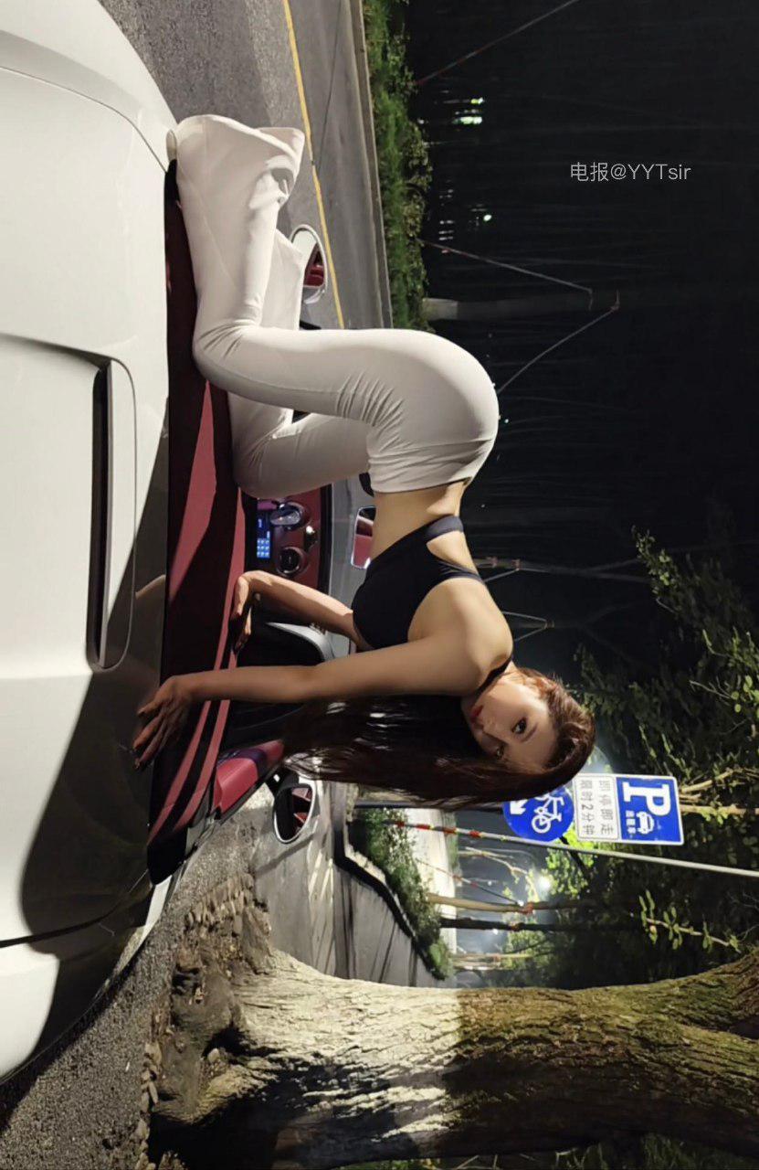 健身猫女 2024-09-26 14:13:55 别感觉了 就是为了追你才发的