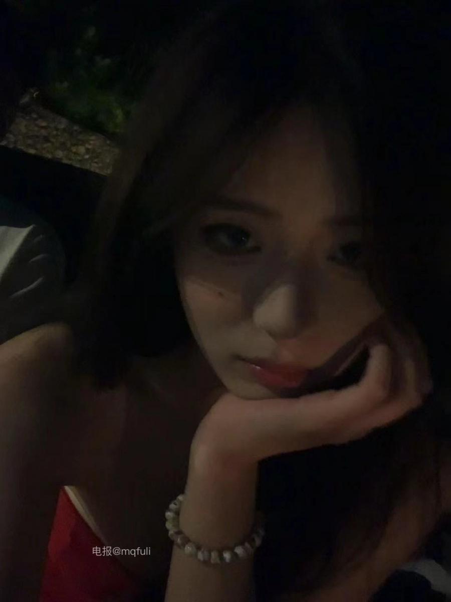 独留 2024-09-28 21:00:15 吹吹风！