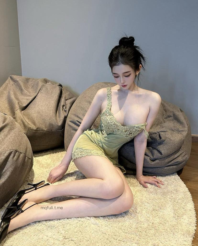 野生小鹿 2024-09-21 00:23:39 🍃照片