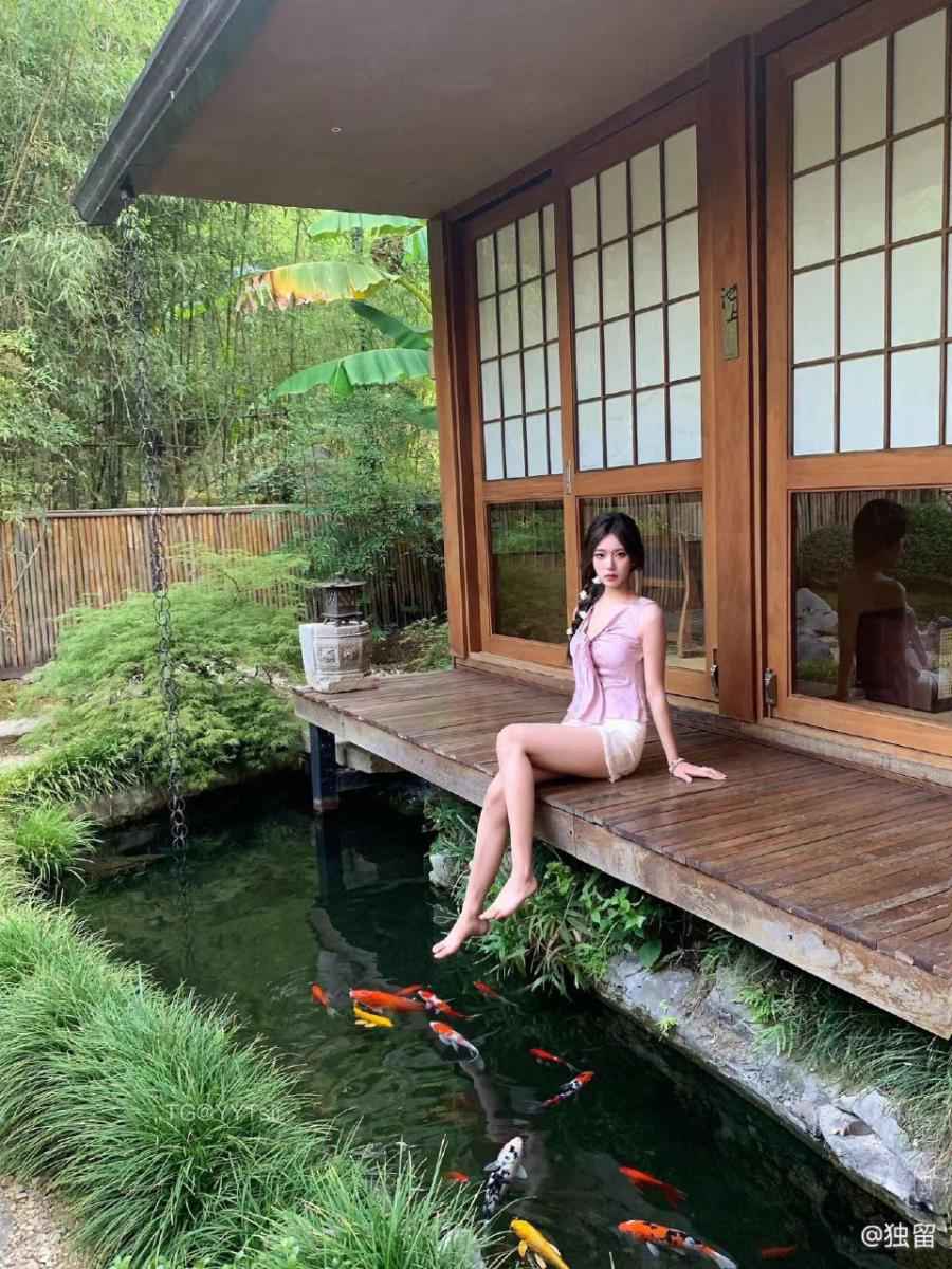 独留 2024-09-28 20:22:42 思念你！