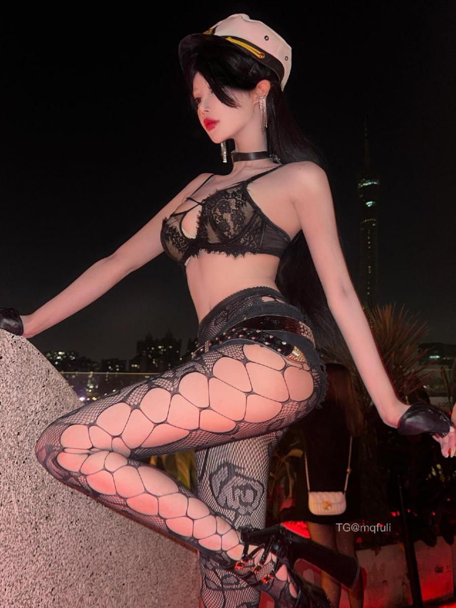 无欲无求的推土君 2024-09-22 15:58:47 老公快看👀