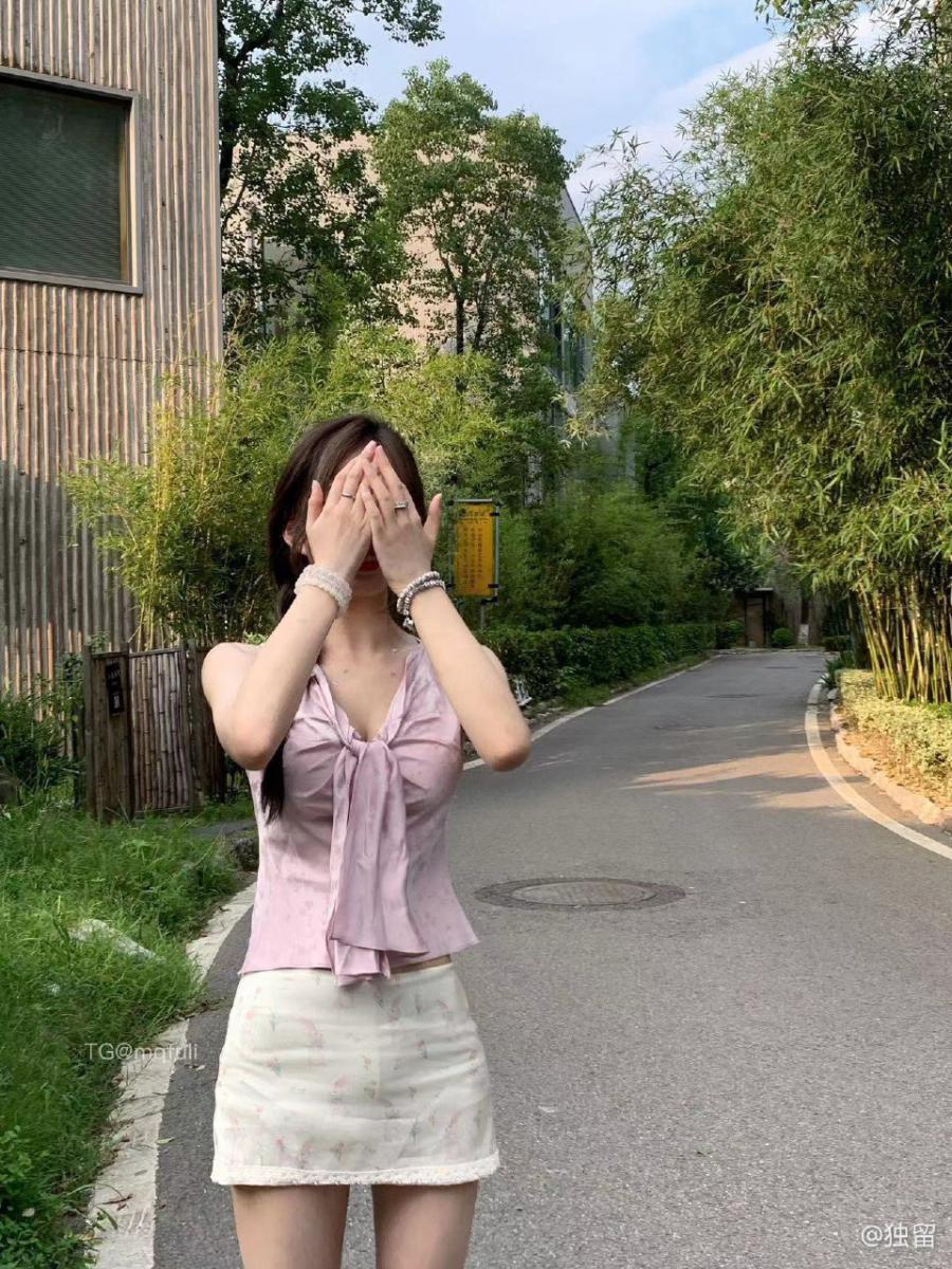 独留 2024-09-28 20:22:42 思念你！