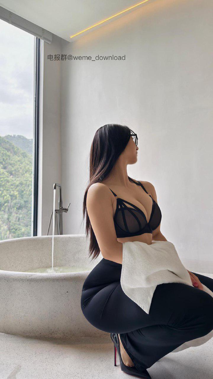 俏妞qiaoniuTT 2024-09-21 11:49:47 早起就开心